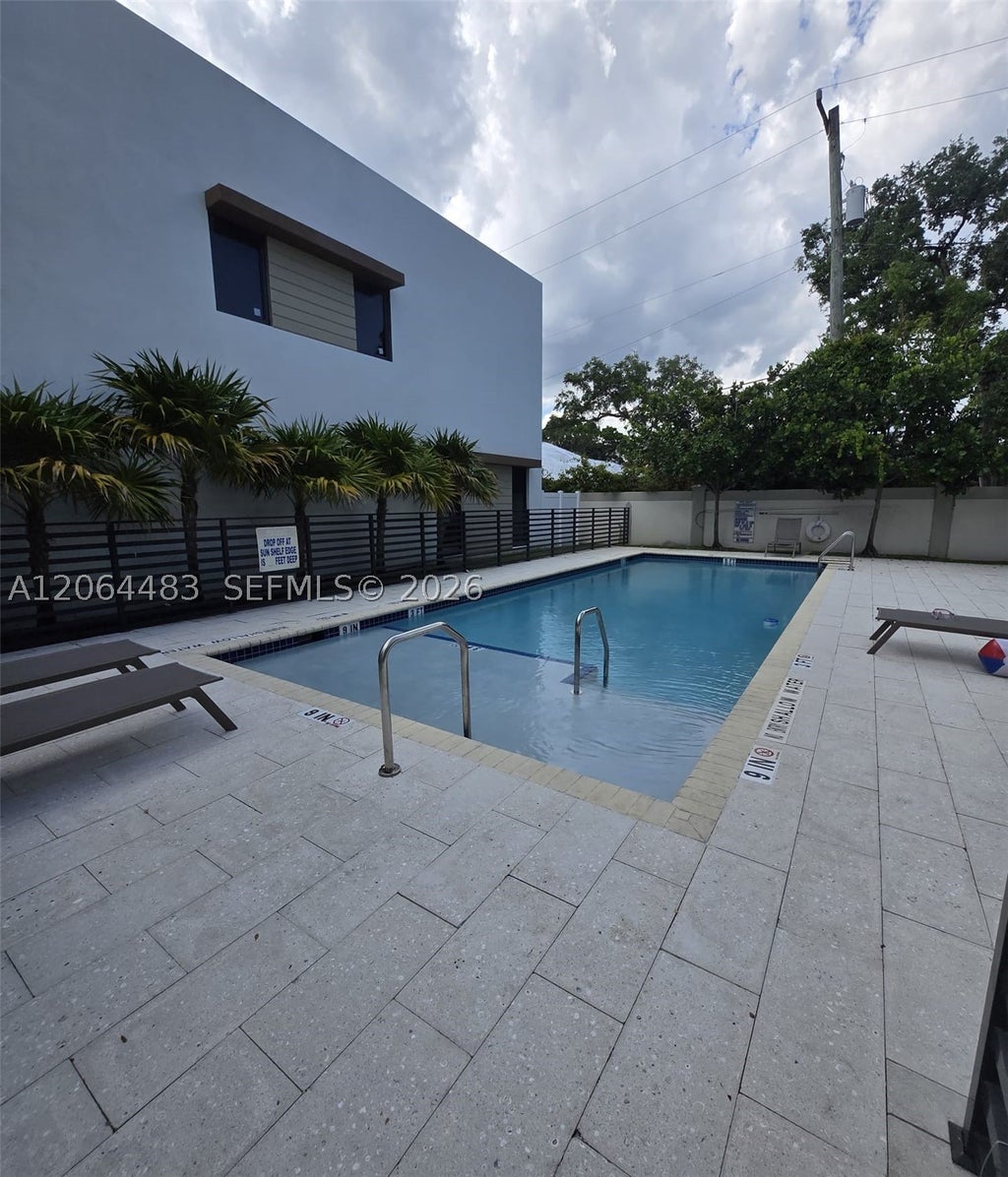 Photo of 5503 W Oak Way #5503, Dania Beach, FL 33314 (MLS # A12064483)
