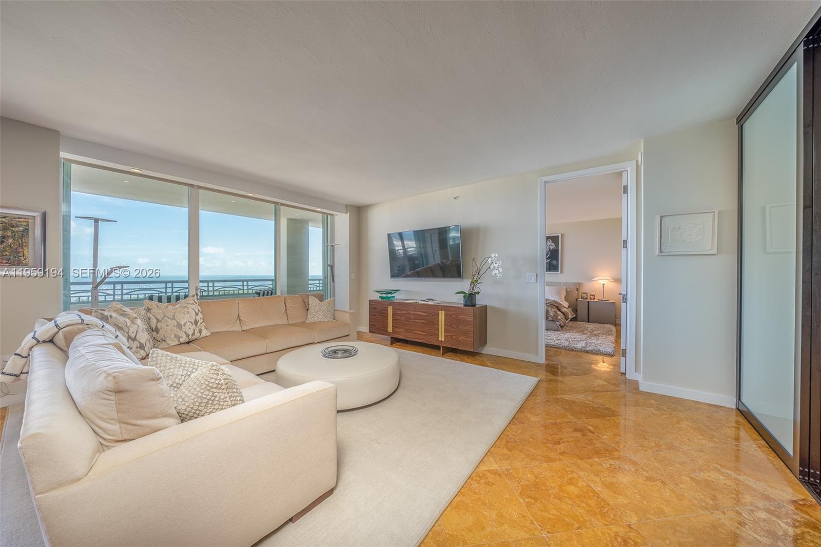 3400 SW 27th Ave 1502