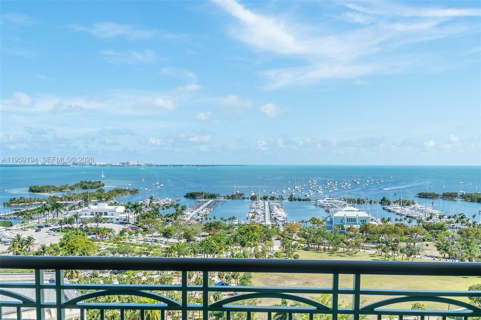 3400 SW 27th Ave 1502