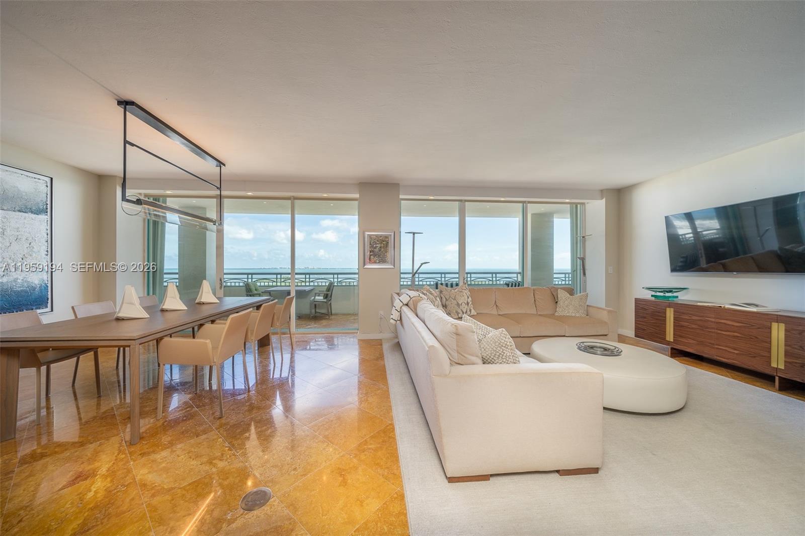 3400 SW 27th Ave 1502