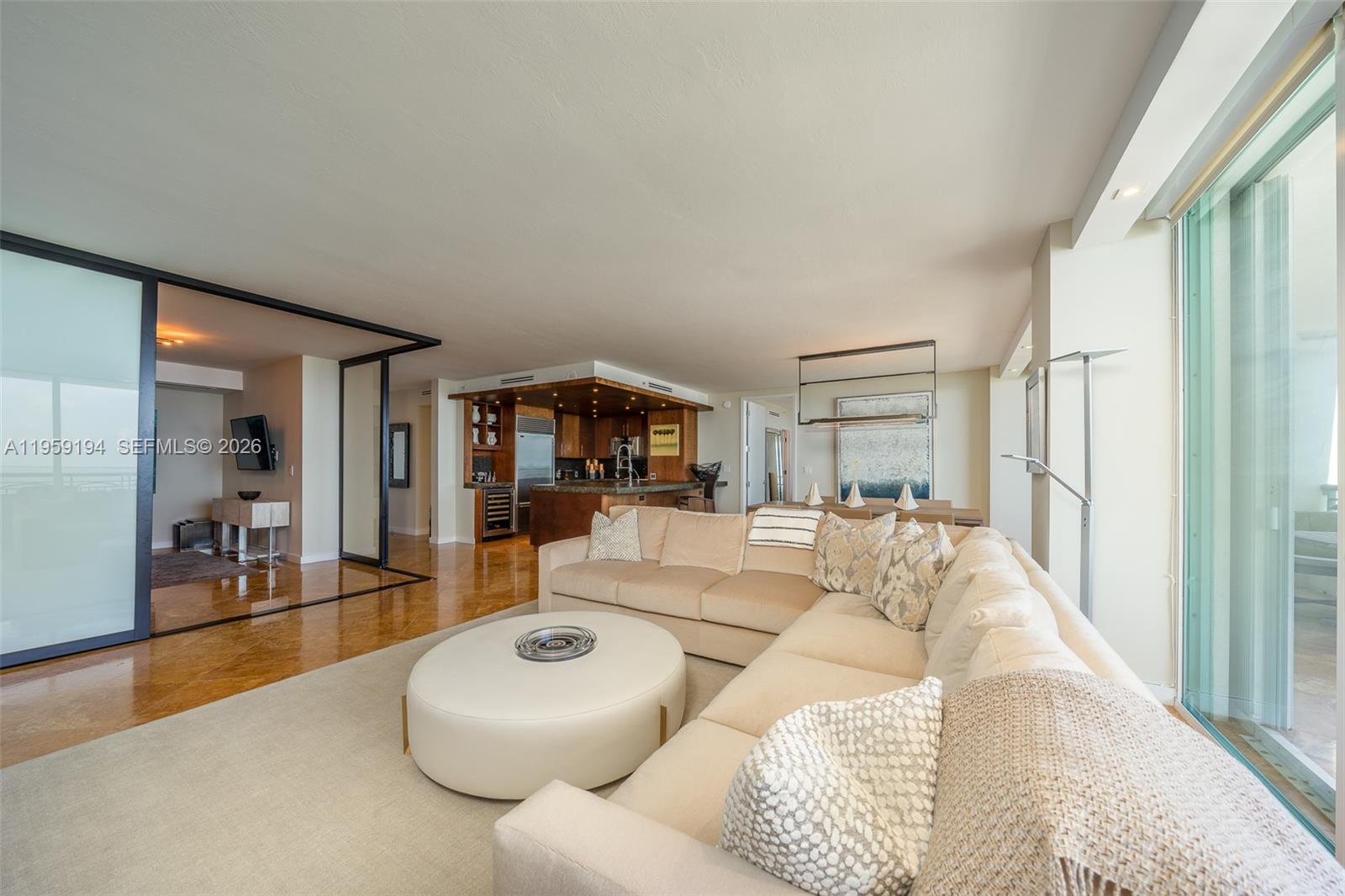 3400 SW 27th Ave 1502