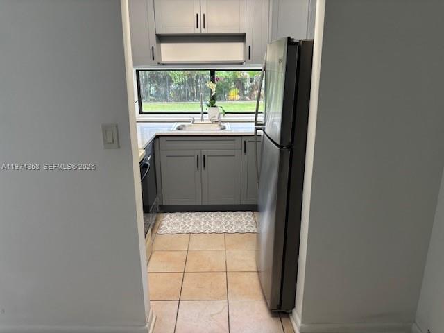 PLAZA OF AMERICAS CONDO P - Residential Lease