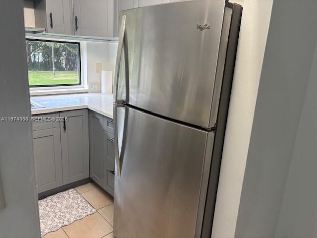 PLAZA OF AMERICAS CONDO P - Residential Lease