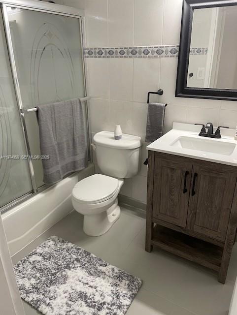 PLAZA OF AMERICAS CONDO P - Residential Lease