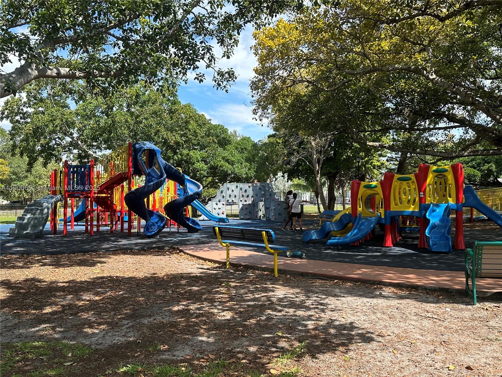 APOLLO CONDO - Residential Lease