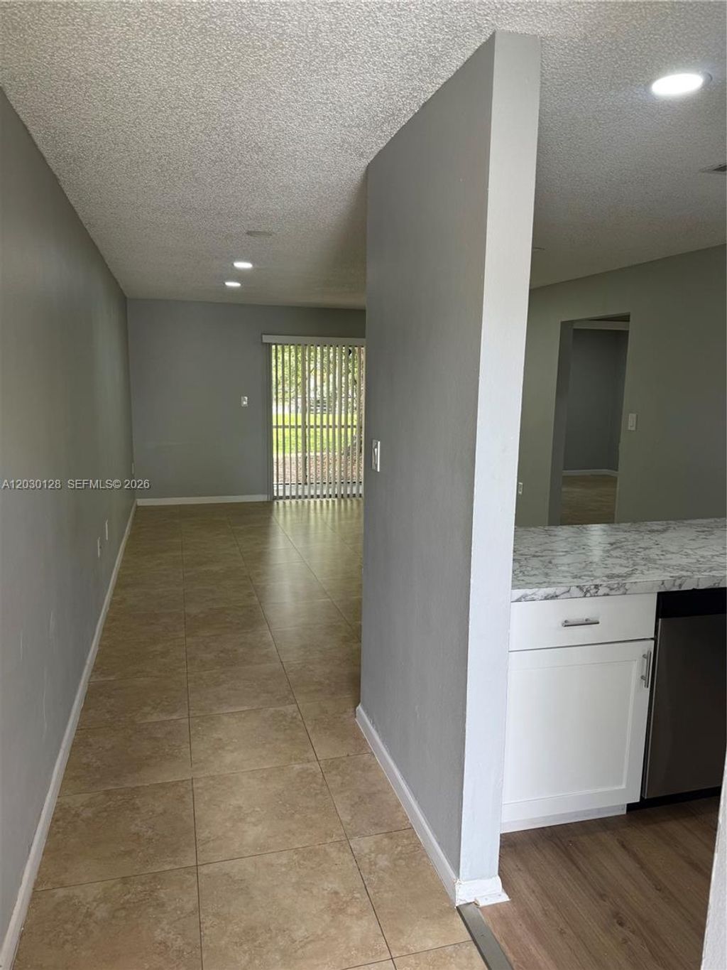 Photo of 2220 SW 81st Ave #2220, Miramar, FL 33025 (MLS # A12030128)