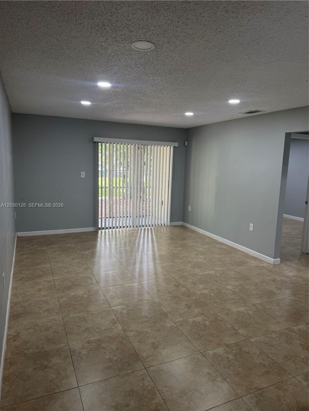 Photo of 2220 SW 81st Ave #2220, Miramar, FL 33025 (MLS # A12030128)