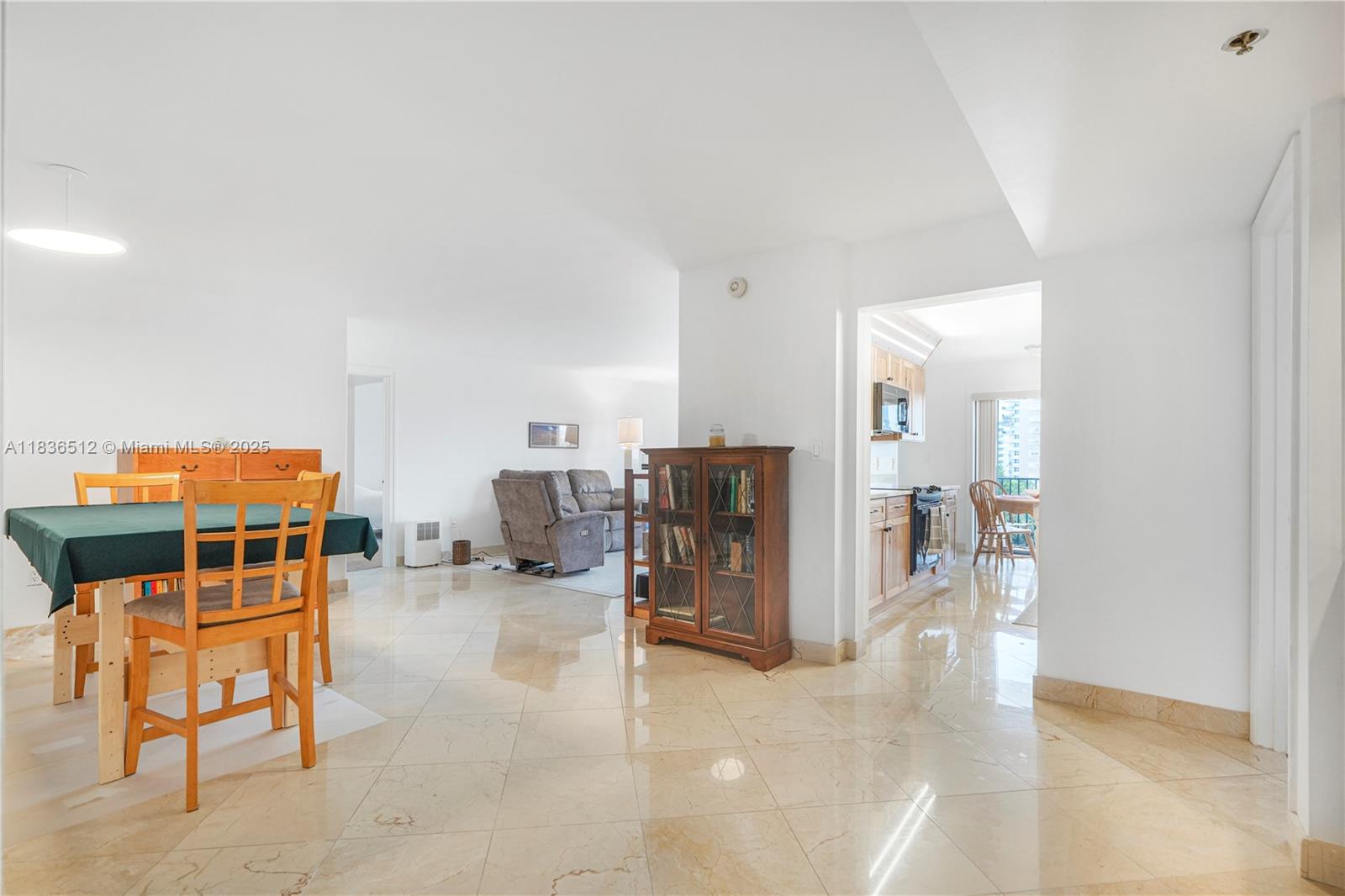 1201 S Ocean Dr 410S
