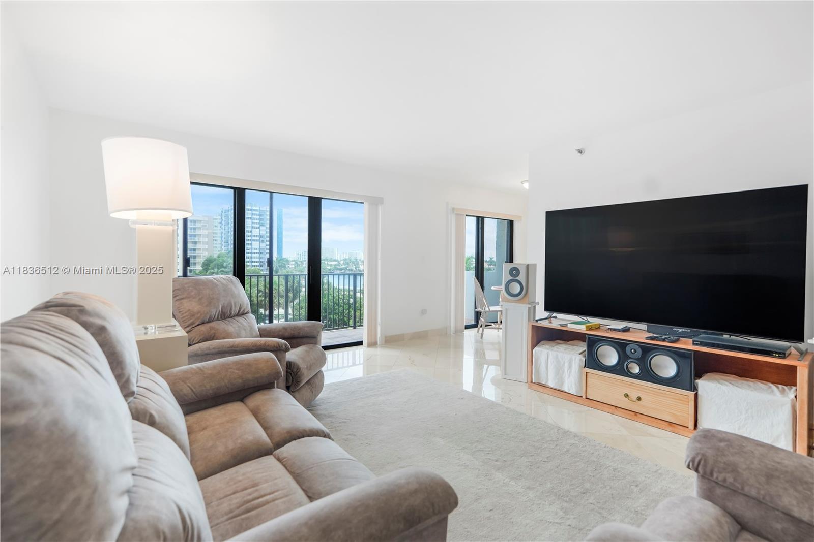 1201 S Ocean Dr 410S