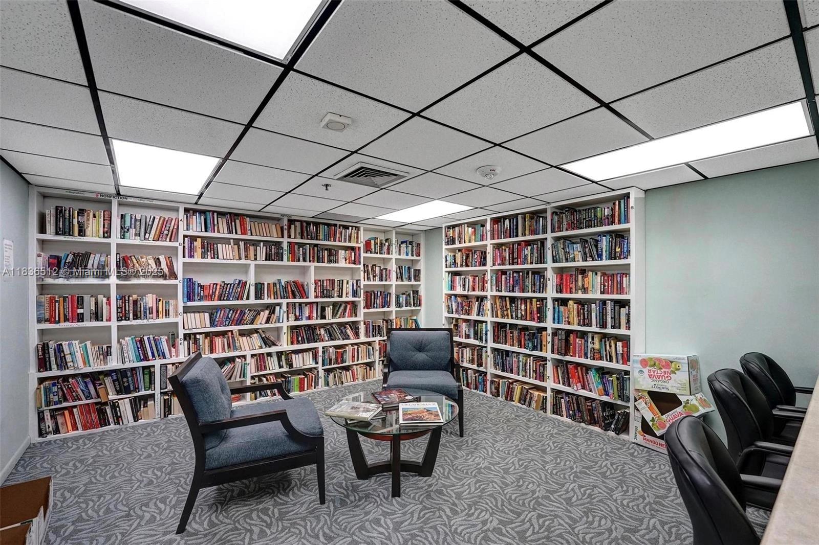 SUMMIT CONDO - Residential