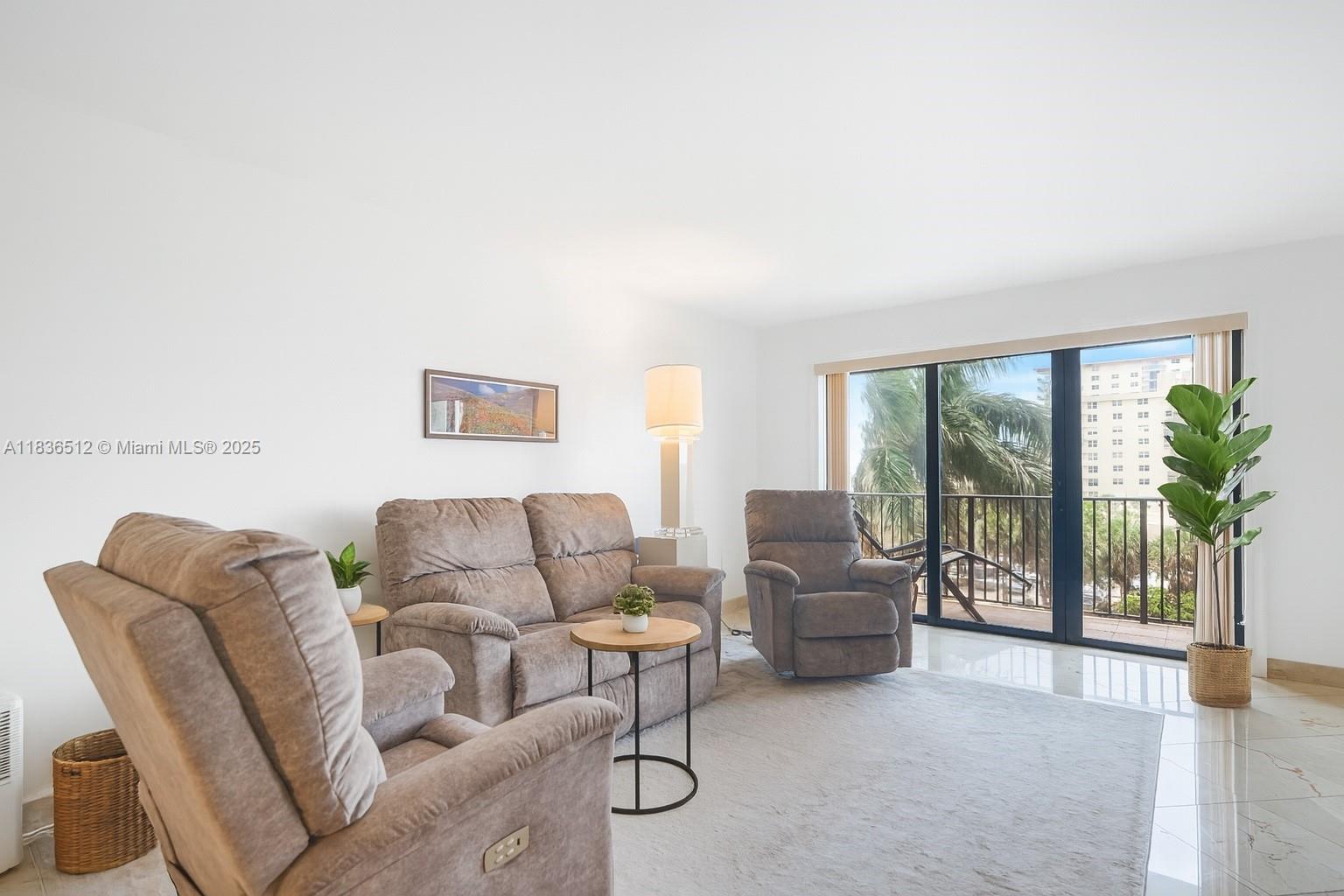 1201 S Ocean Dr 410S