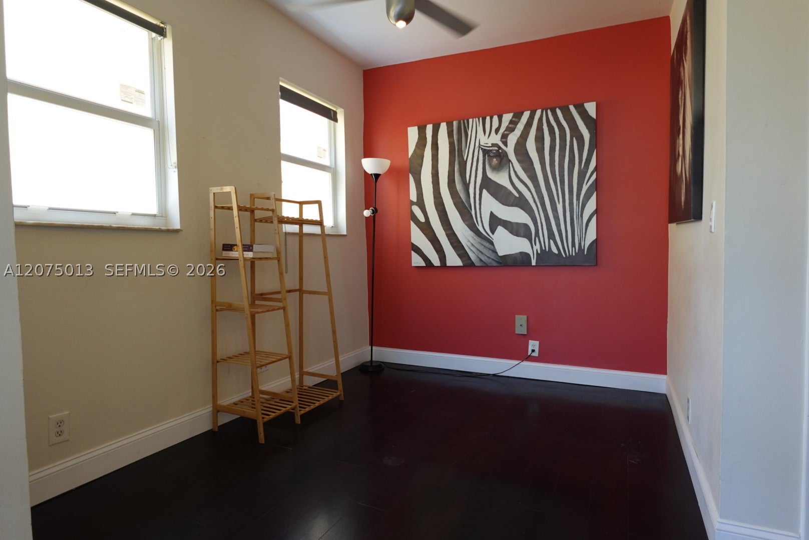 1320 Drexel Ave 200
