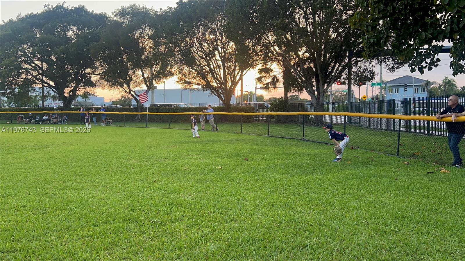 FANSHAW AT CENTURY VILLAG - Residential Lease