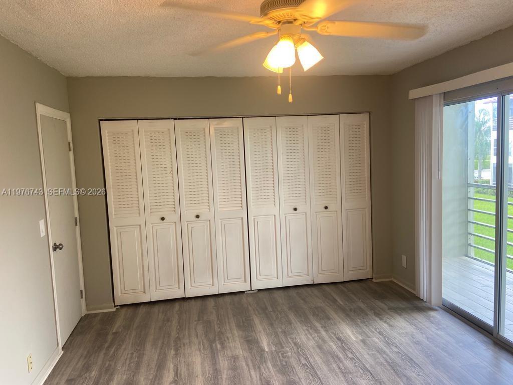 FANSHAW AT CENTURY VILLAG - Residential Lease