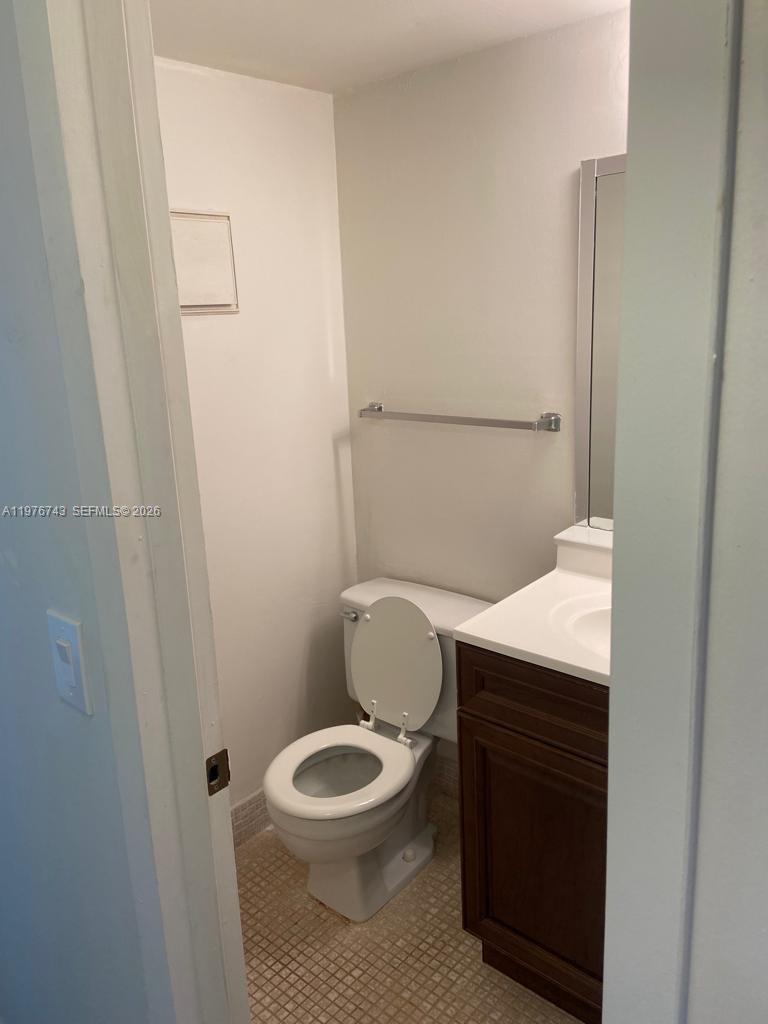 FANSHAW AT CENTURY VILLAG - Residential Lease