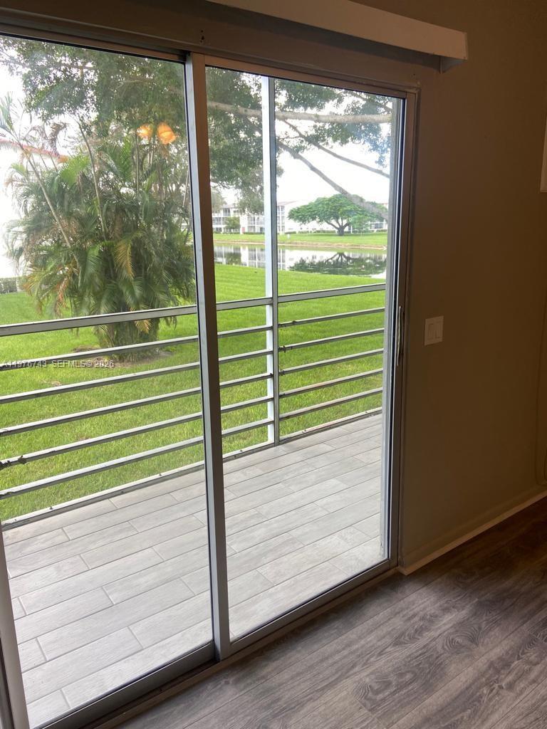 FANSHAW AT CENTURY VILLAG - Residential Lease