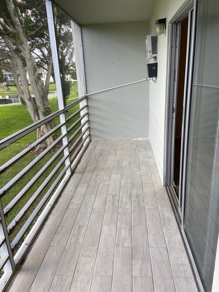 FANSHAW AT CENTURY VILLAG - Residential Lease