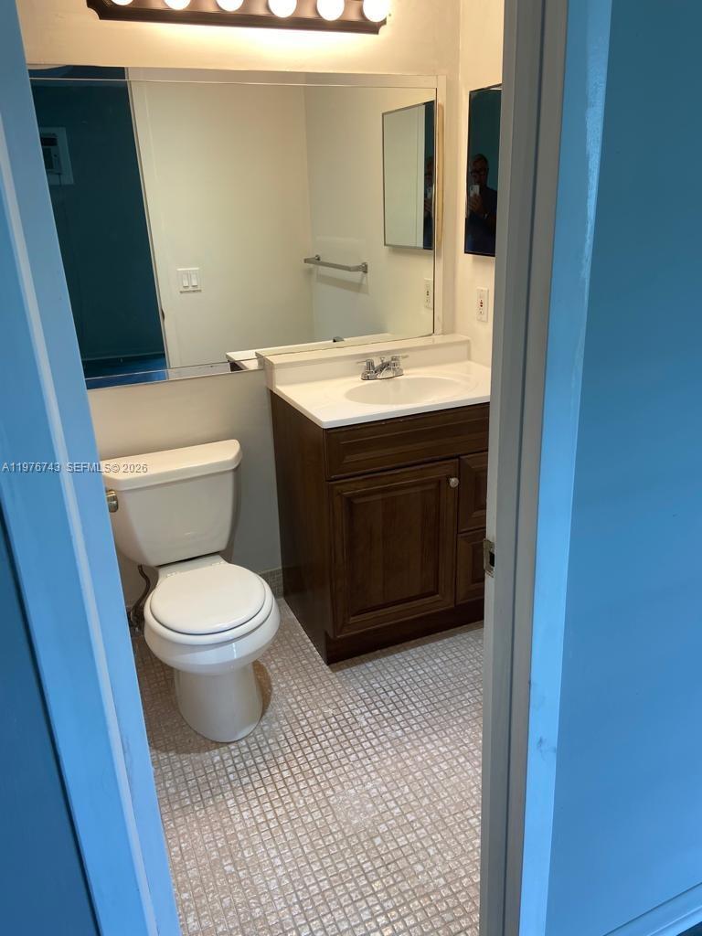 FANSHAW AT CENTURY VILLAG - Residential Lease