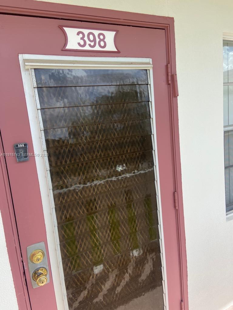 FANSHAW AT CENTURY VILLAG - Residential Lease