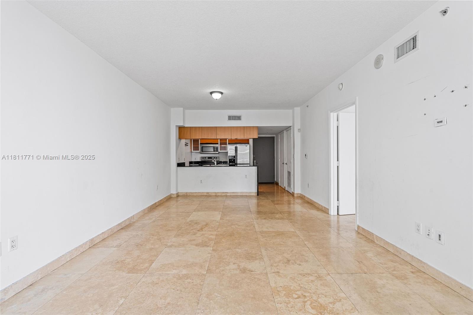 OPERA TOWER CONDO - Residential
