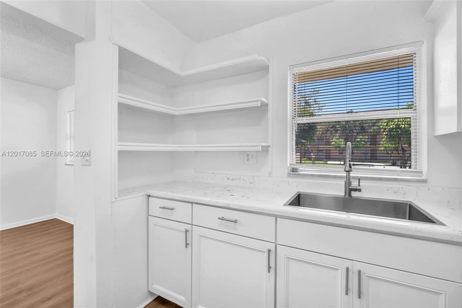 GARDENS AT LAUDERHILL CON - Residential