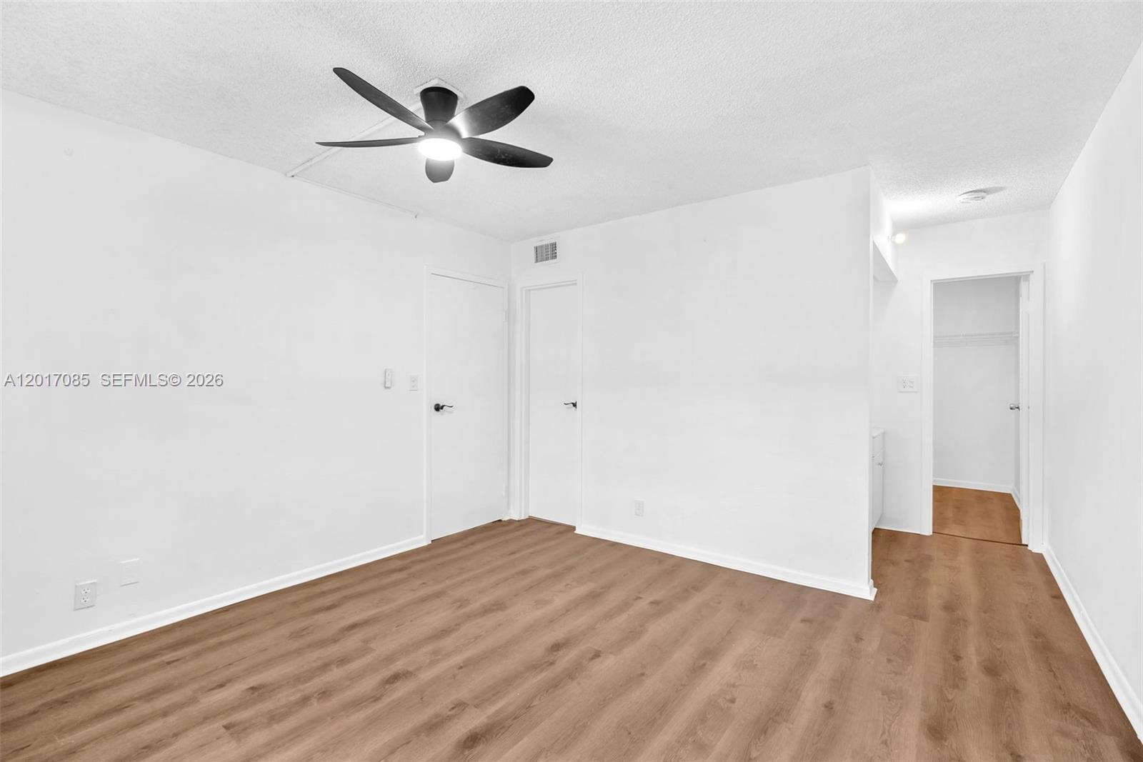 GARDENS AT LAUDERHILL CON - Residential