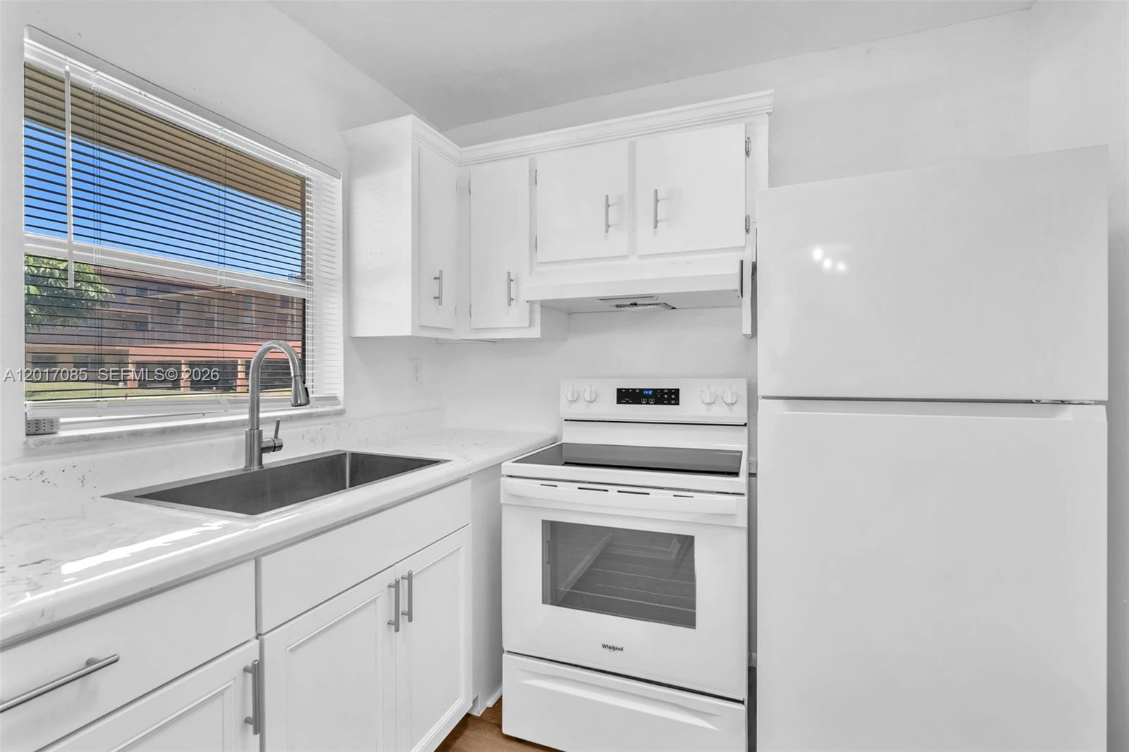 GARDENS AT LAUDERHILL CON - Residential