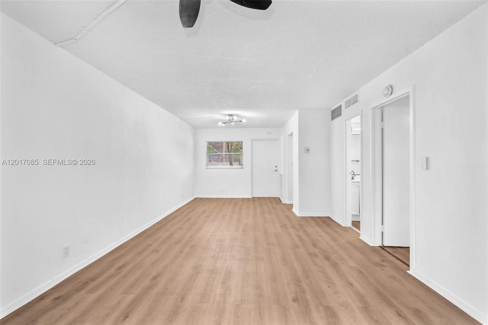 GARDENS AT LAUDERHILL CON - Residential