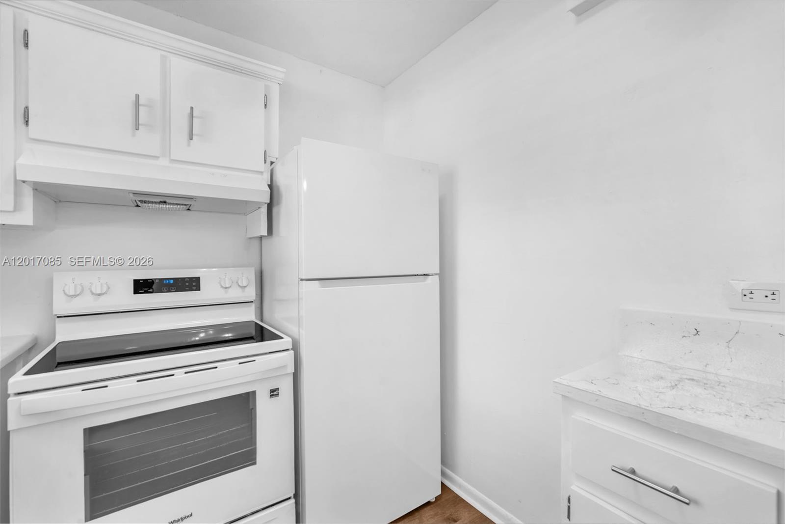GARDENS AT LAUDERHILL CON - Residential