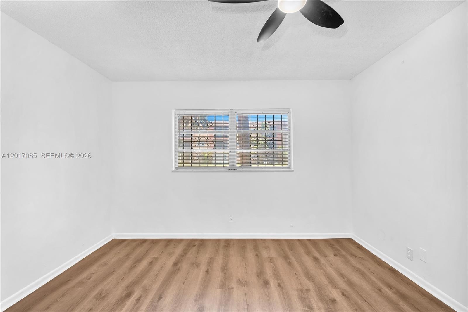 GARDENS AT LAUDERHILL CON - Residential