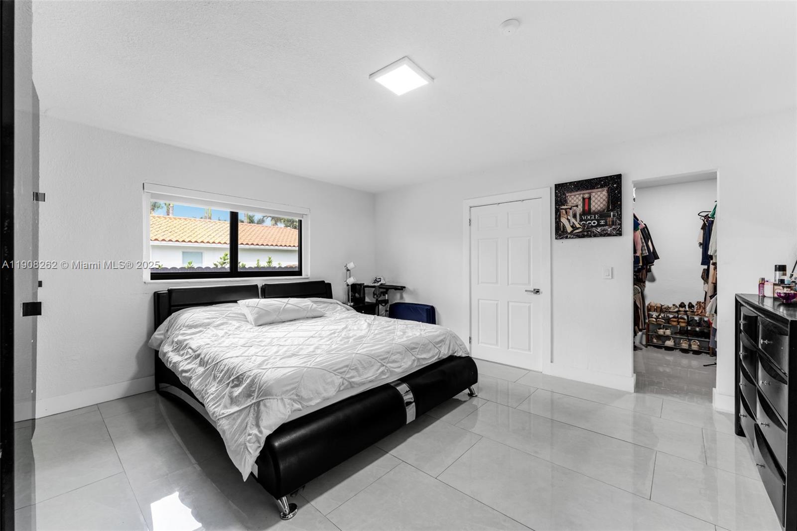 SWEETWATER ESTATES SUB - Residential