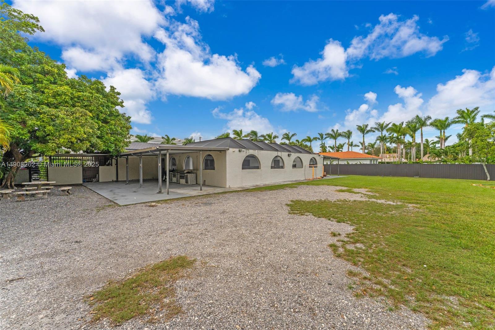 SWEETWATER ESTATES SUB - Residential