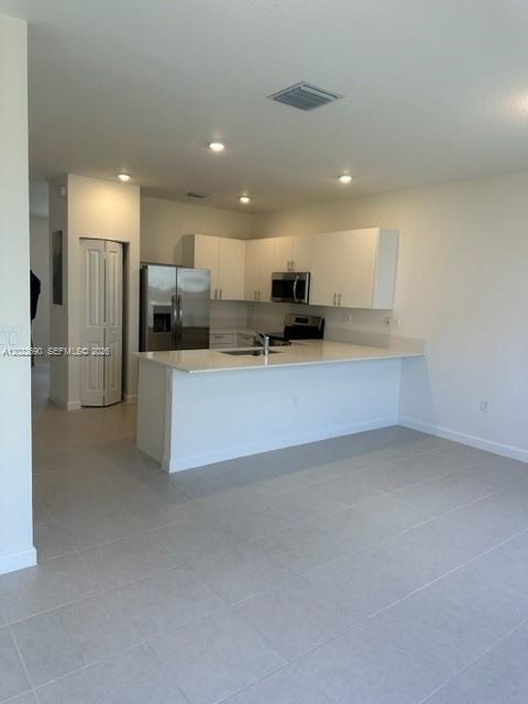 Sedona Point - Residential