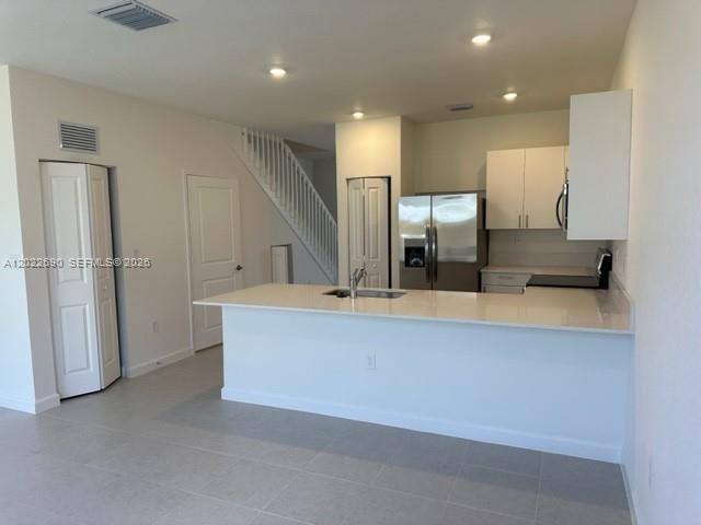 Sedona Point - Residential