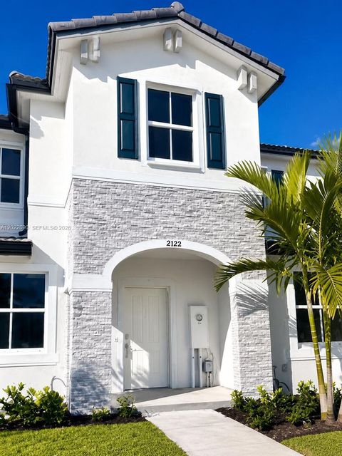 Photo of 29281 SW 163rd Ct, Homestead, FL 33033 (MLS # A12022690)