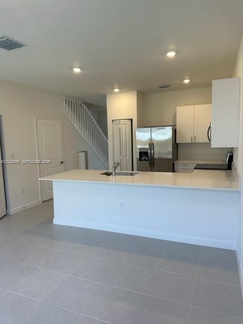 Sedona Point - Residential