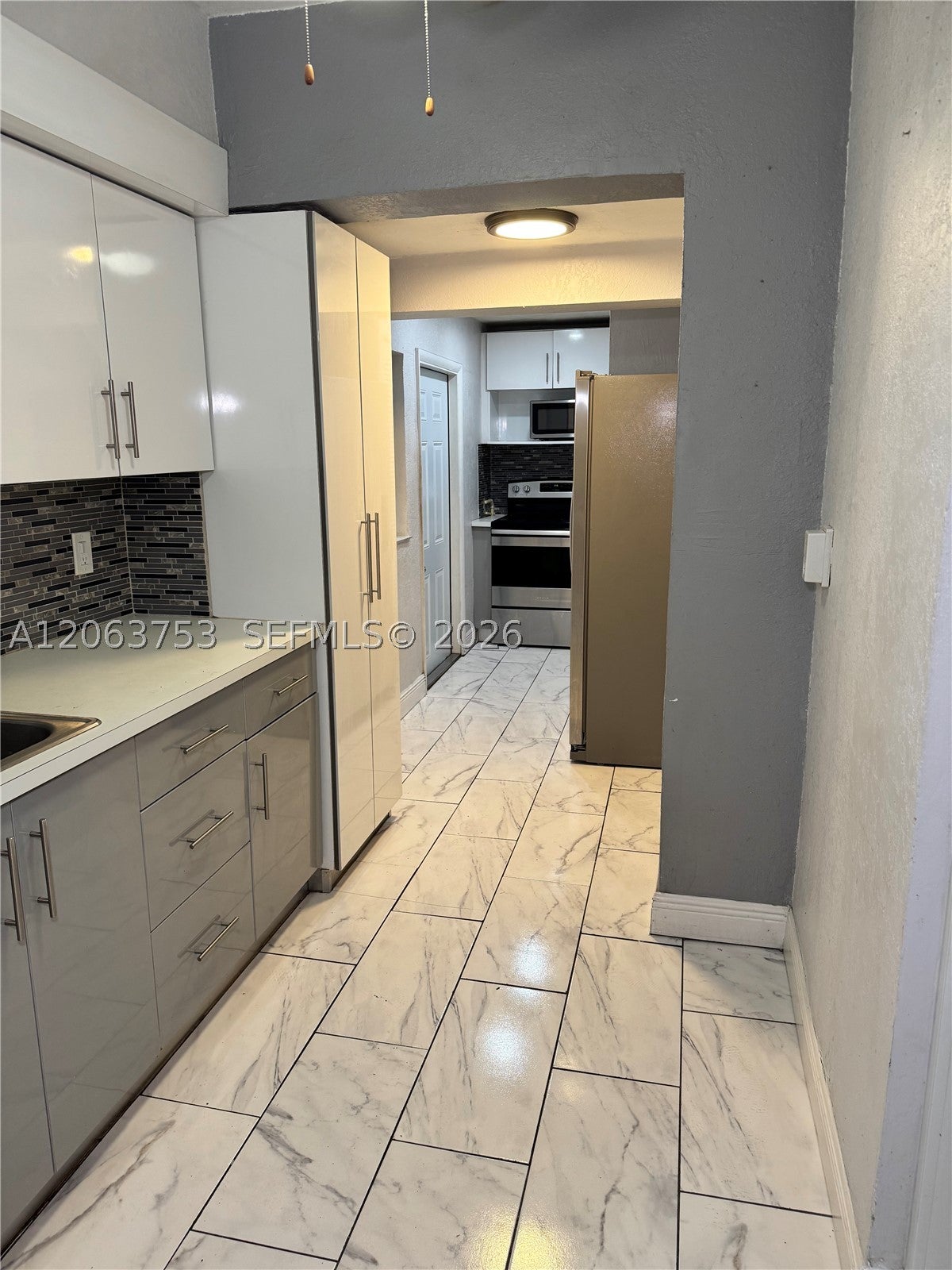 350 NW 58th Ave