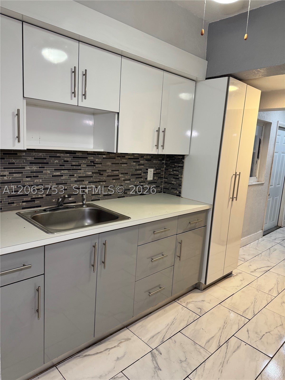 350 NW 58th Ave