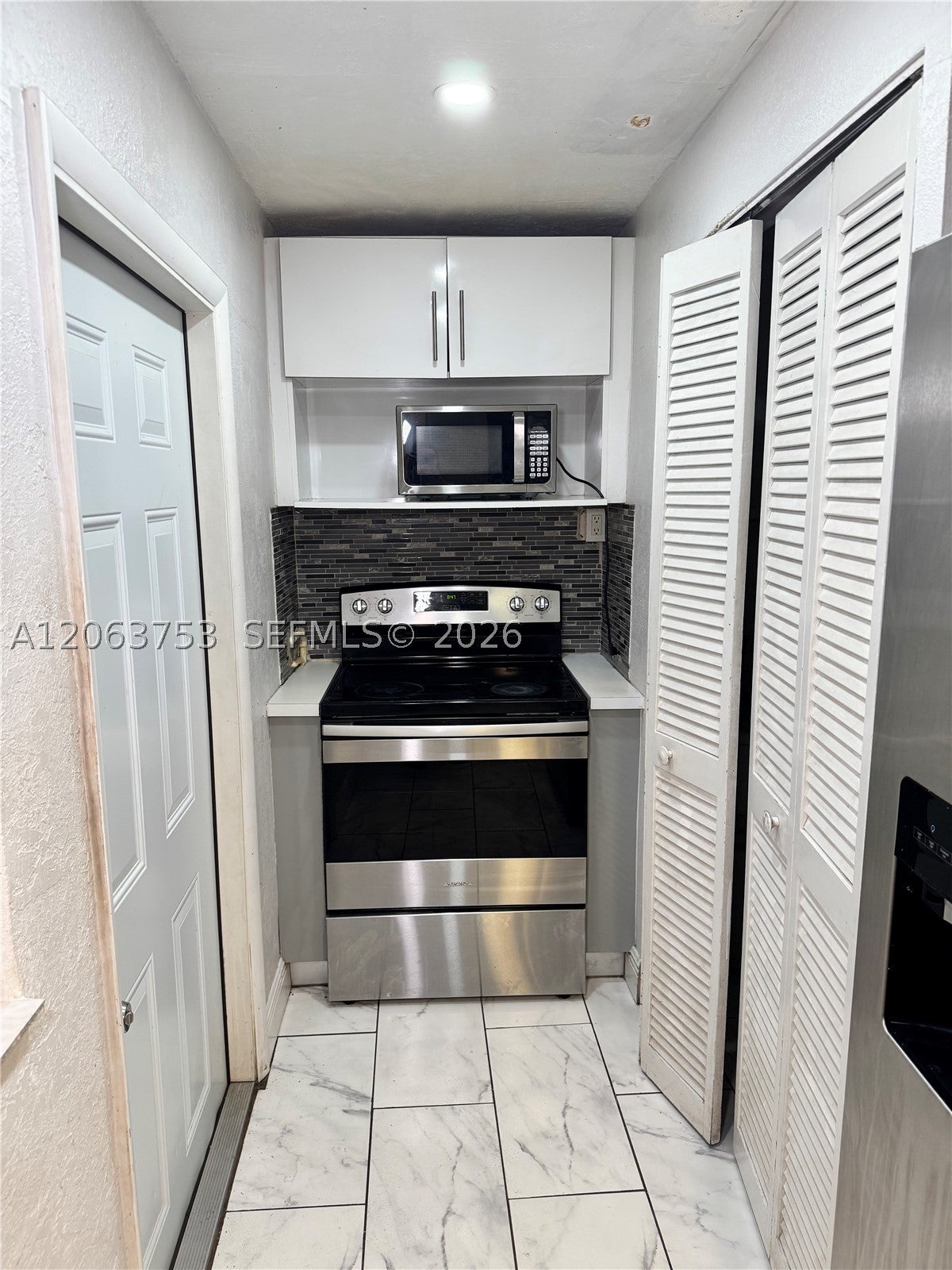 350 NW 58th Ave