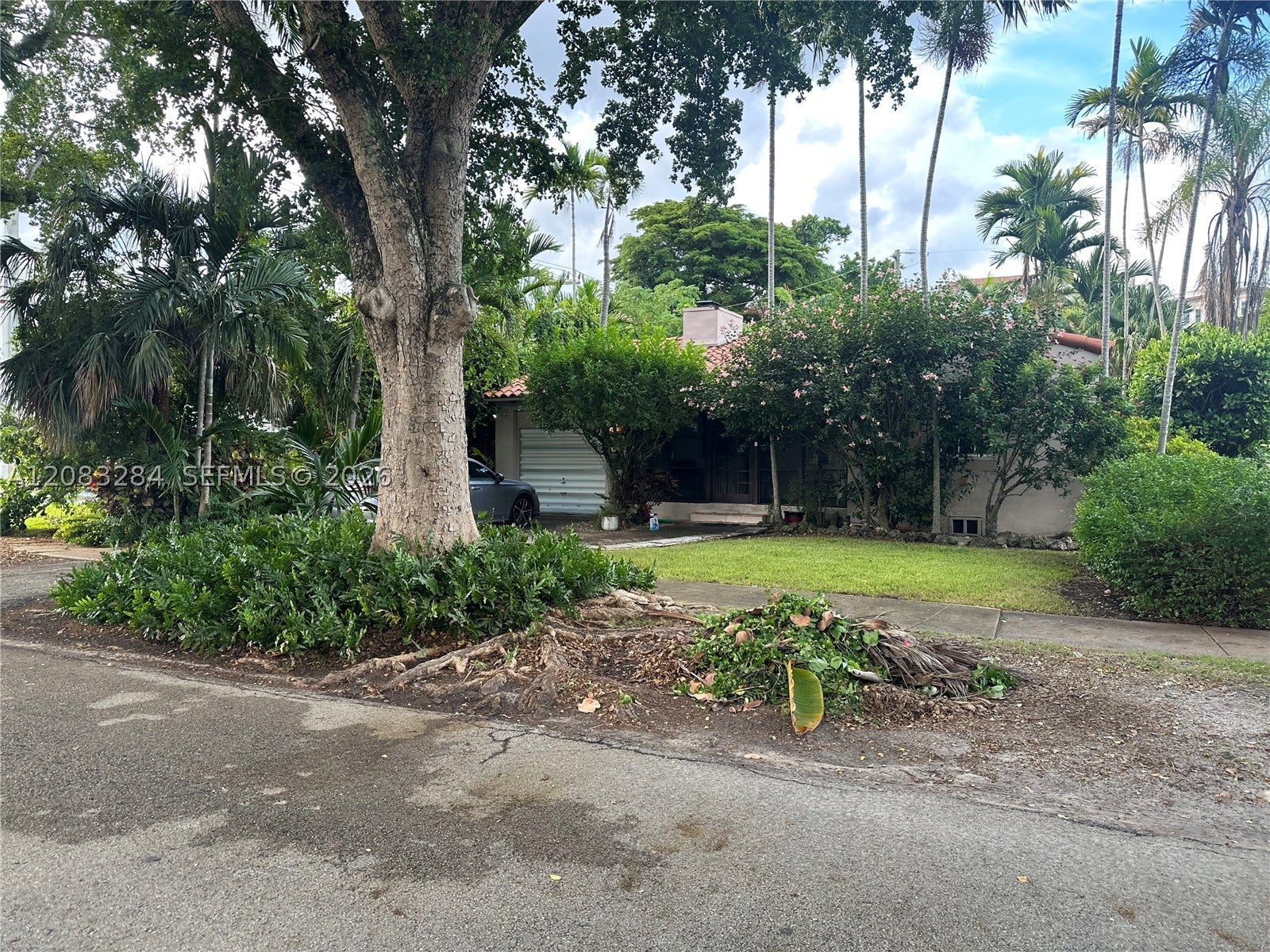 123 Sarto Ave