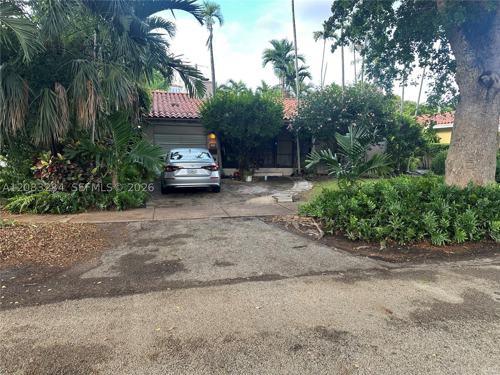 123 Sarto Ave