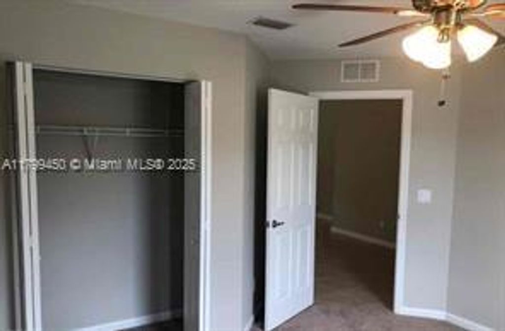 Photo of 4285 SW Walker St, Port Saint Lucie, FL 34953 (MLS # A11799450)