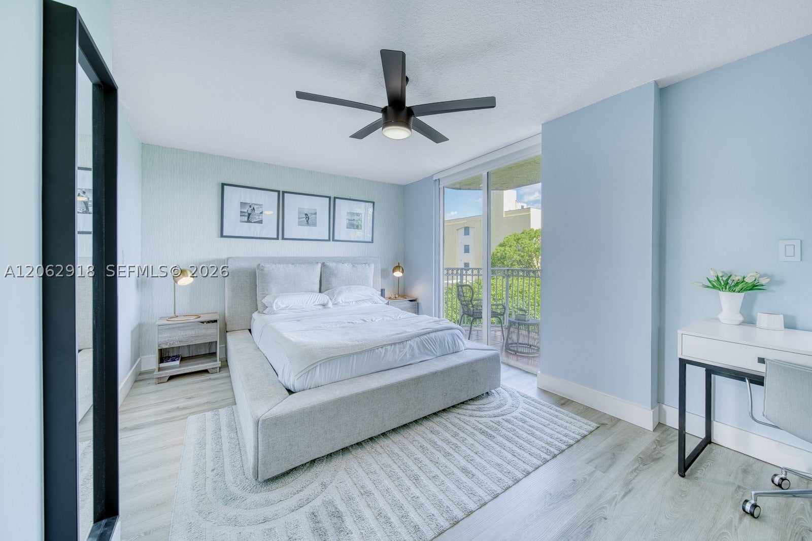 1650 Coral Way 510