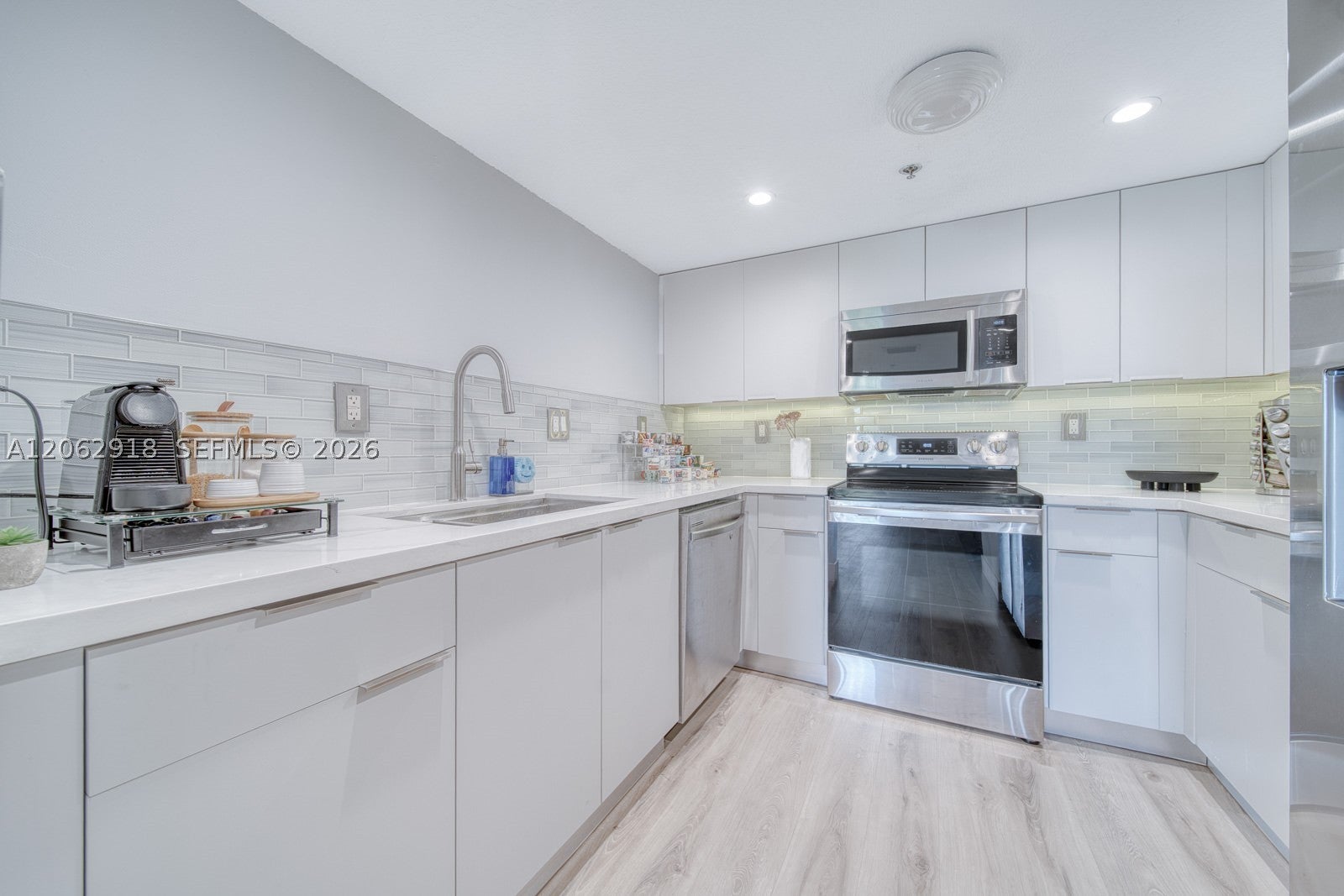 1650 Coral Way 510
