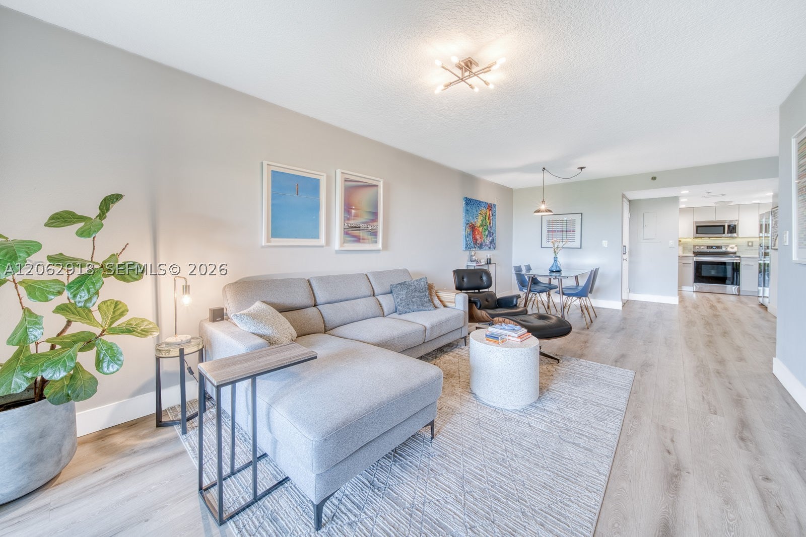 1650 Coral Way