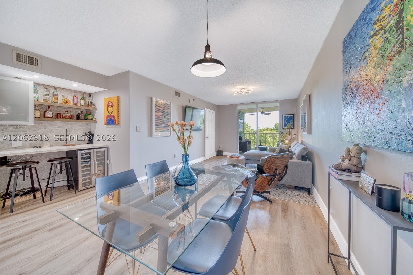 1650 Coral Way 510