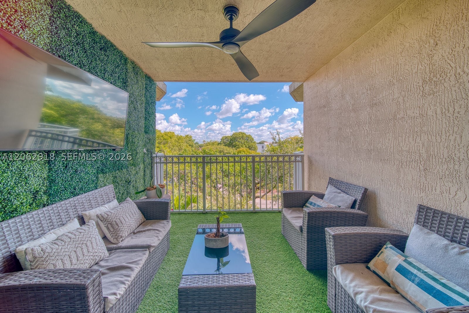 1650 Coral Way 510