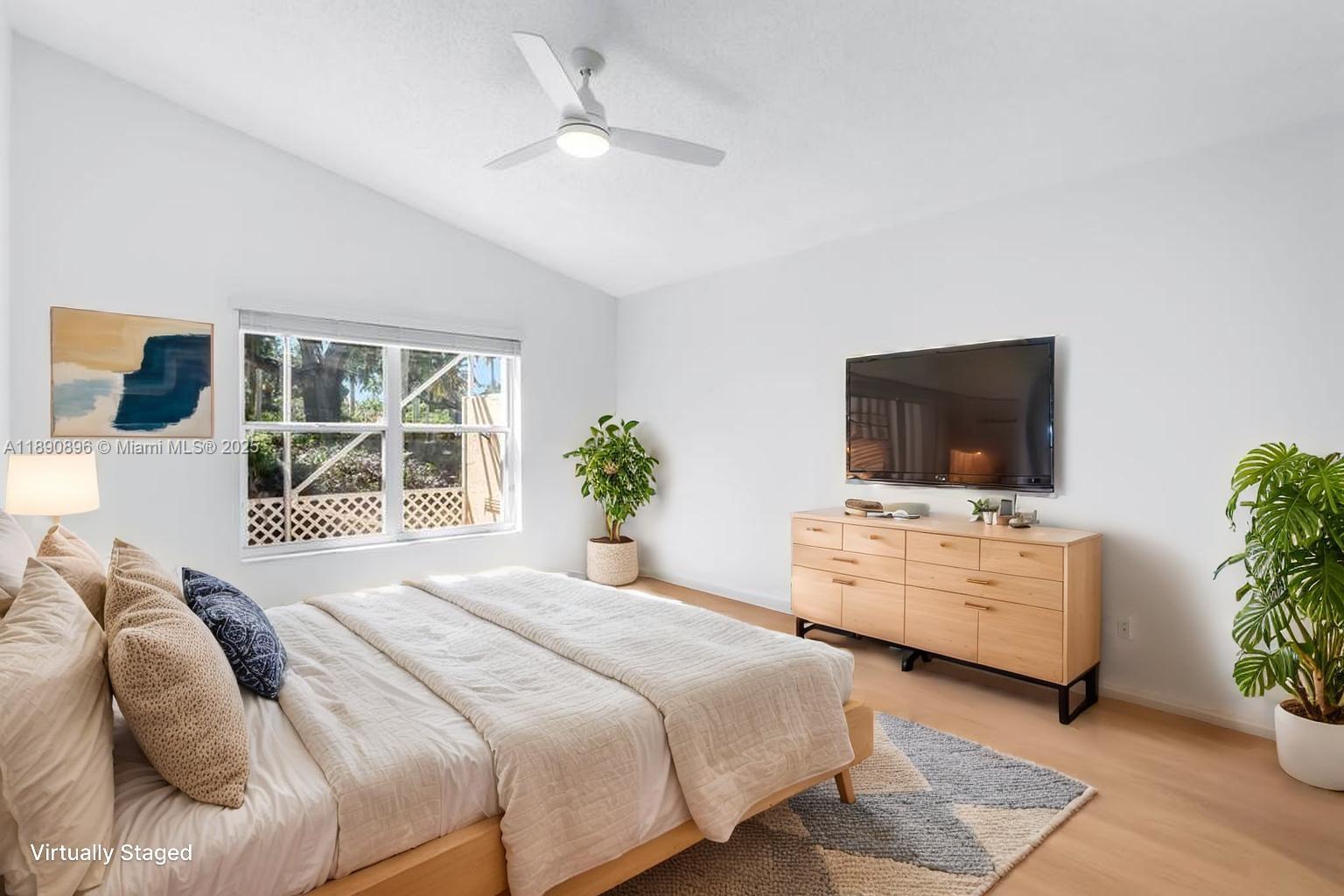 SILVER LAKES AT PEMBROKE - Residential