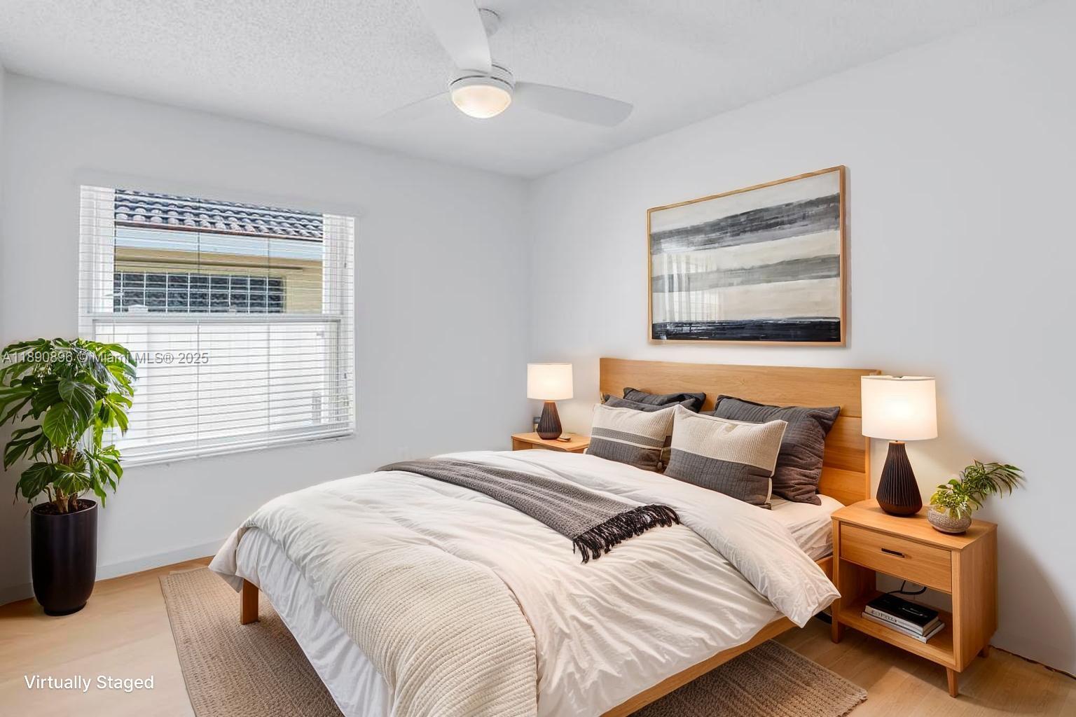 SILVER LAKES AT PEMBROKE - Residential