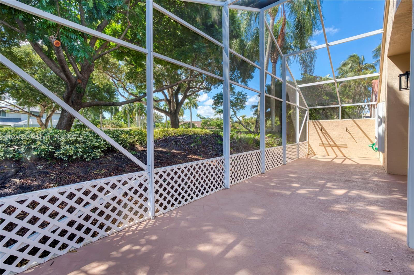 SILVER LAKES AT PEMBROKE - Residential